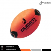 Rugby Ball